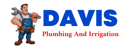 Trusted plumber in STAUNTON